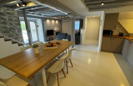 Villa Vista - Photo 40