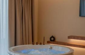 Olea Suites - Foto 69