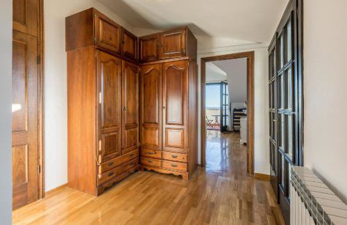 Soul house POLA - Photo 59