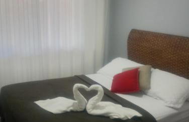 Casa Cris cabo frio - Foto 15