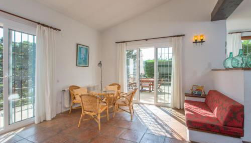 SR-42 BEGUR SA RIERA 8 Pax - Foto 3, Other