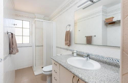 Edificio Playa - Foto 68