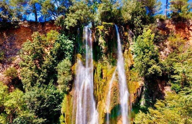 La Cabane Des Amoureux - Foto 76