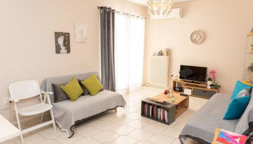 Bluehouse - Foto 5