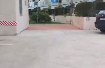 2nda linea con piscina en Miami Platja - Foto 16