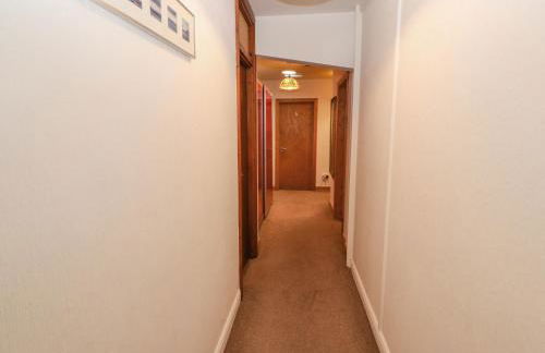 Old School Muncaster House - Foto 46