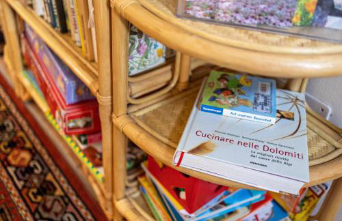 Oberhölzlhof - Photo 38