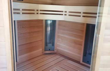 Gites de l'écluse "Au fil de l'Aude" - Foto 48