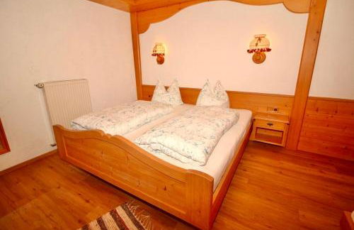 Haus Höhenheim - Foto 15