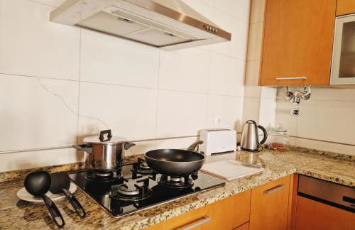 Apartments near Parque das Nações - Photo 14