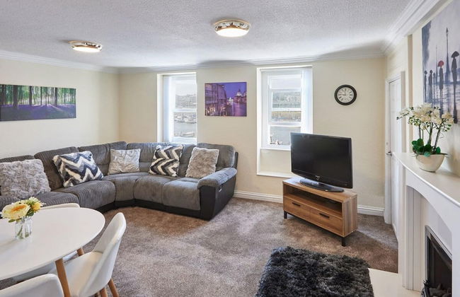 Host Stay Cobblers Cottage - Photo 6