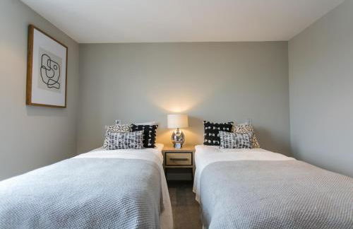 Edgewater - Bracklesham Bay - Foto 33