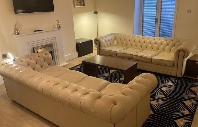 Beach House Courtyard 1 bed - Foto 28