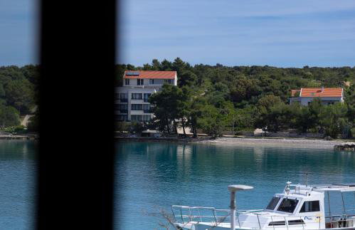 Villa Nauta - Foto 57