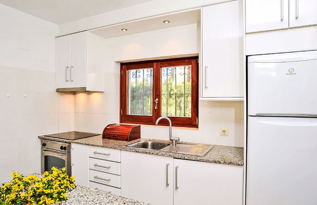 Balcon Al Mar - Foto 6