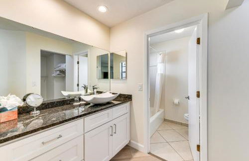 4 Mi to Siesta Beach Condo with Community Perks! - Foto 16