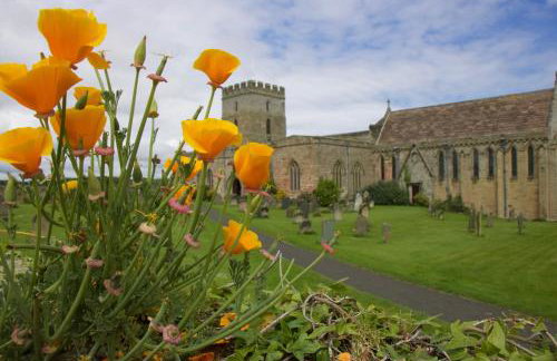 Pintail Apartment Bamburgh - Foto 26