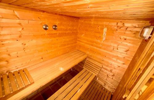 Alpenchalet Zum Jeremia - Foto 51