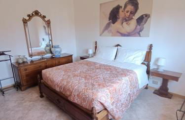 B&B Il Melograno - Foto 30