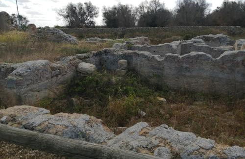 Nel Blu Apartment - Foto 19