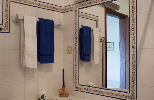 Casa dos Varais - Foto 24