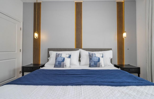 Wonderful 4Bd w Pool Close to Disney at Storeylake 2669 - Foto 29