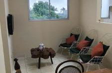 Refúgio Premium UNIRP Av Roberto Marinho - Photo 17