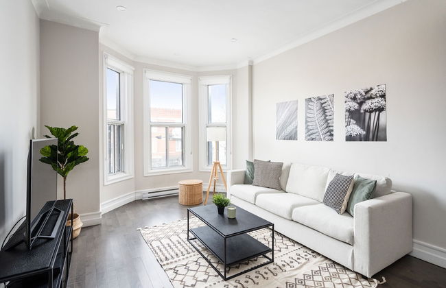 Plateau Prime Residence - Foto 76