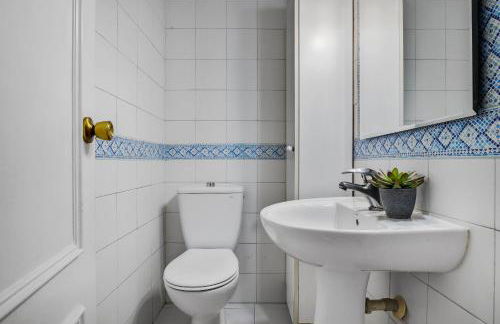 Capitulaciones 15 by IVI Real Estate - Foto 9