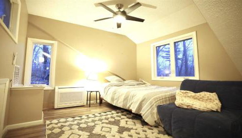 Green Circle 29, E - Foto 5