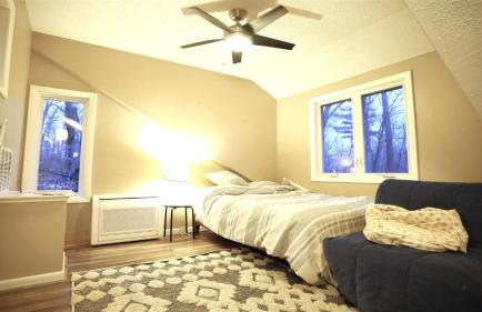 Green Circle 29, E - Foto 5