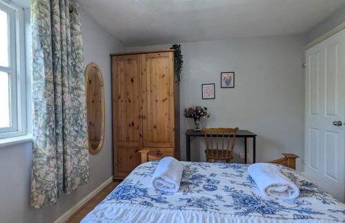 Vintage 2-Bed City Centre Gem Free Parking - Foto 29