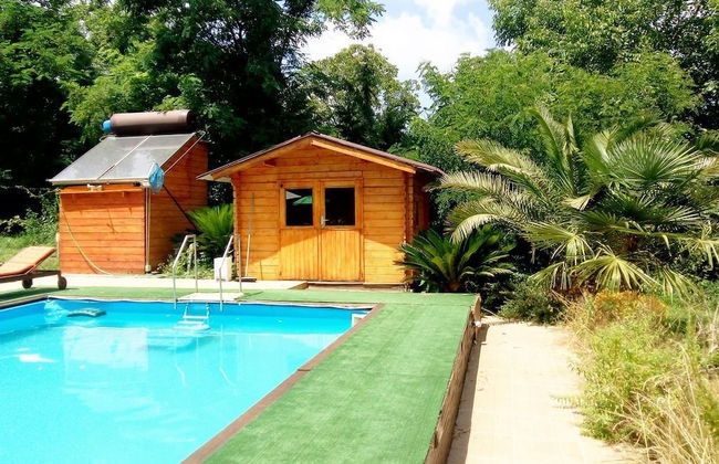 Agrinaturismo - Foto 14