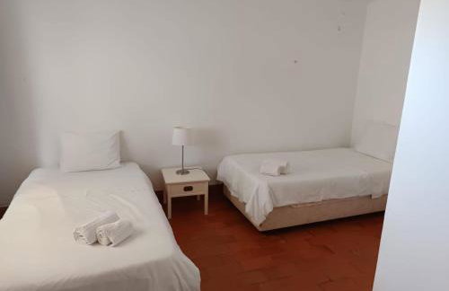 Ocean Villa Algarve - Foto 21