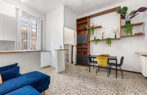 Martesana home - 4 posti - Foto 27