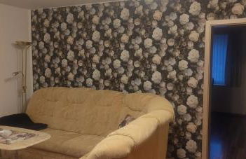 Ferienwohnungen Amselweg - Foto 33