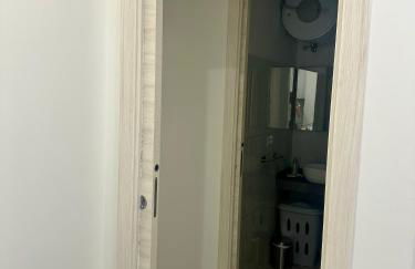 Chez-Nous Apartments by Bonsai - Foto 36