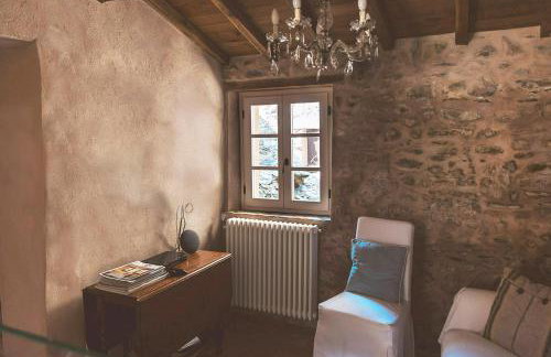 Casale Amati Country House - Foto 40