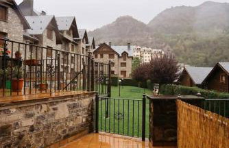 Carlina by Cardi Suites - Foto 27