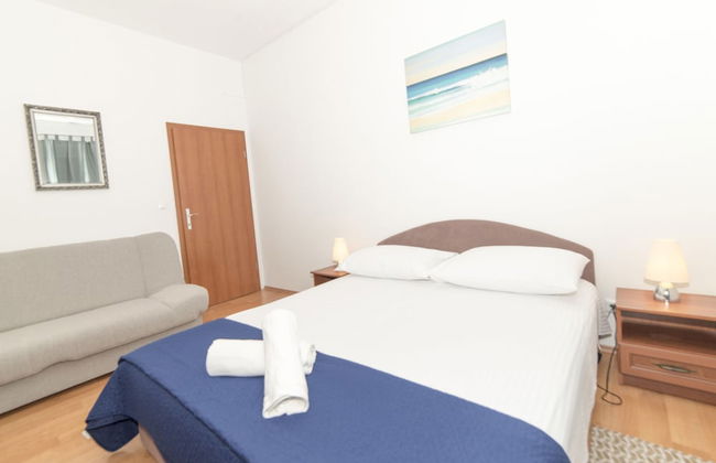 Apartments Pavla&niko - Foto 3