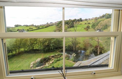 Belvedere Farm - Foto 51