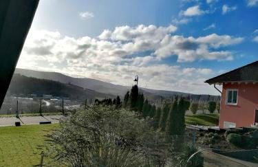 Weingut Schumann - Foto 12