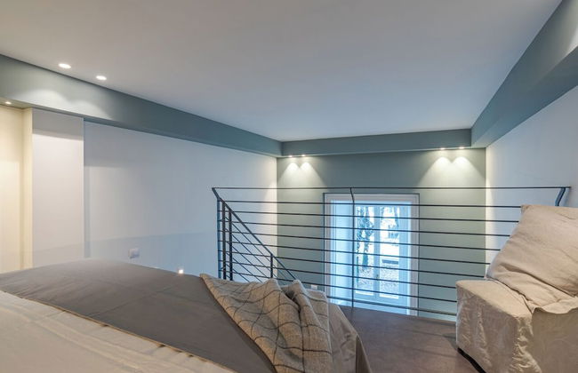 Palazzo Visconti - Foto 58