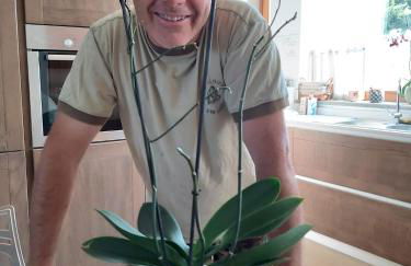 Agriturismo Le Viole - Foto 21