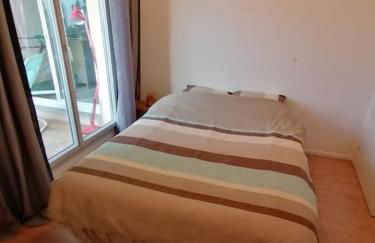 Appartement de charme, Garage, Terrasse, Piscine - Foto 20