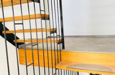 Traumhafte City-Wohnung - Foto 22