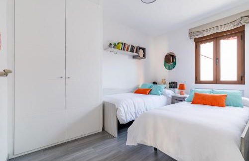 La Casa de Checa - Foto 22