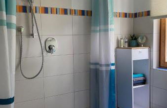 Fuchsbau-Goldbach - Foto 14