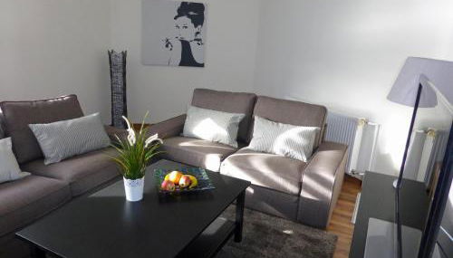 Schlafen & Wohlfühlen - Foto 2