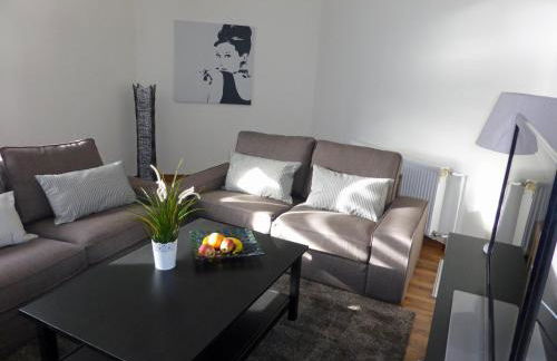 Schlafen & Wohlfühlen - Foto 2